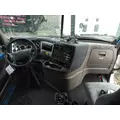 FREIGHTLINER CASCADIA 125 CAB thumbnail 19