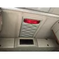 FREIGHTLINER CASCADIA 125 CAB thumbnail 20