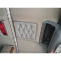 FREIGHTLINER CASCADIA 125 CAB thumbnail 21