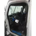 FREIGHTLINER CASCADIA 125 CAB thumbnail 6