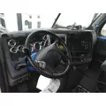 FREIGHTLINER CASCADIA 125 CAB thumbnail 7