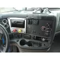 FREIGHTLINER CASCADIA 125 CAB thumbnail 9