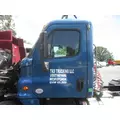 FREIGHTLINER CASCADIA 125 CAB thumbnail 1