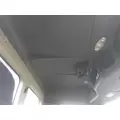 FREIGHTLINER CASCADIA 125 CAB thumbnail 10