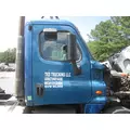 FREIGHTLINER CASCADIA 125 CAB thumbnail 2