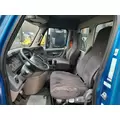 FREIGHTLINER CASCADIA 125 CAB thumbnail 5