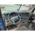 FREIGHTLINER CASCADIA 125 CAB thumbnail 6