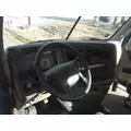 FREIGHTLINER CASCADIA 125 CAB thumbnail 7