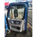 FREIGHTLINER CASCADIA 125 CAB thumbnail 8