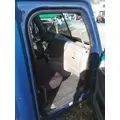 FREIGHTLINER CASCADIA 125 CAB thumbnail 9