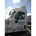 FREIGHTLINER CASCADIA 125 CAB thumbnail 1