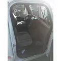 FREIGHTLINER CASCADIA 125 CAB thumbnail 10