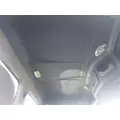 FREIGHTLINER CASCADIA 125 CAB thumbnail 11