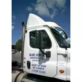 FREIGHTLINER CASCADIA 125 CAB thumbnail 2