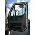 FREIGHTLINER CASCADIA 125 CAB thumbnail 6