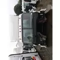 FREIGHTLINER CASCADIA 125 CAB thumbnail 1