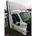 FREIGHTLINER CASCADIA 125 CAB thumbnail 2