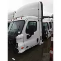 FREIGHTLINER CASCADIA 125 CAB thumbnail 3