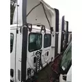 FREIGHTLINER CASCADIA 125 CAB thumbnail 4