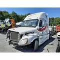 FREIGHTLINER CASCADIA 125 CAB thumbnail 1