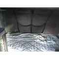 FREIGHTLINER CASCADIA 125 CAB thumbnail 10