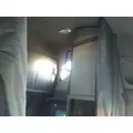 FREIGHTLINER CASCADIA 125 CAB thumbnail 12