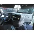 FREIGHTLINER CASCADIA 125 CAB thumbnail 13