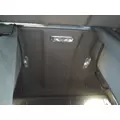 FREIGHTLINER CASCADIA 125 CAB thumbnail 14