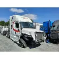 FREIGHTLINER CASCADIA 125 CAB thumbnail 2