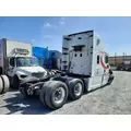 FREIGHTLINER CASCADIA 125 CAB thumbnail 3