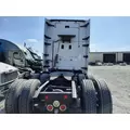 FREIGHTLINER CASCADIA 125 CAB thumbnail 4