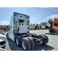 FREIGHTLINER CASCADIA 125 CAB thumbnail 5