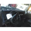 FREIGHTLINER CASCADIA 125 CAB thumbnail 6
