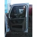 FREIGHTLINER CASCADIA 125 CAB thumbnail 7