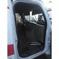 FREIGHTLINER CASCADIA 125 CAB thumbnail 8