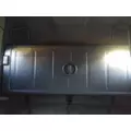 FREIGHTLINER CASCADIA 125 CAB thumbnail 9