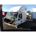 FREIGHTLINER CASCADIA 125 CAB thumbnail 1