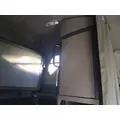 FREIGHTLINER CASCADIA 125 CAB thumbnail 10