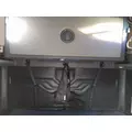 FREIGHTLINER CASCADIA 125 CAB thumbnail 11