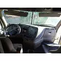 FREIGHTLINER CASCADIA 125 CAB thumbnail 12