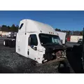 FREIGHTLINER CASCADIA 125 CAB thumbnail 2