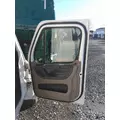 FREIGHTLINER CASCADIA 125 CAB thumbnail 7