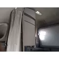 FREIGHTLINER CASCADIA 125 CAB thumbnail 9