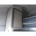 FREIGHTLINER CASCADIA 125 CAB thumbnail 11