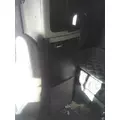 FREIGHTLINER CASCADIA 125 CAB thumbnail 12