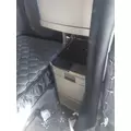 FREIGHTLINER CASCADIA 125 CAB thumbnail 14