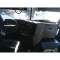 FREIGHTLINER CASCADIA 125 CAB thumbnail 15