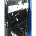 FREIGHTLINER CASCADIA 125 CAB thumbnail 4