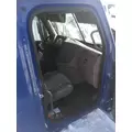 FREIGHTLINER CASCADIA 125 CAB thumbnail 8