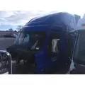 FREIGHTLINER CASCADIA 125 CAB thumbnail 1